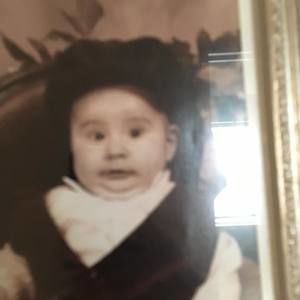 Meet your Posher, Derek